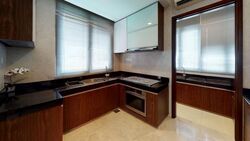 Meyer Road (D15), Terrace #626502681
